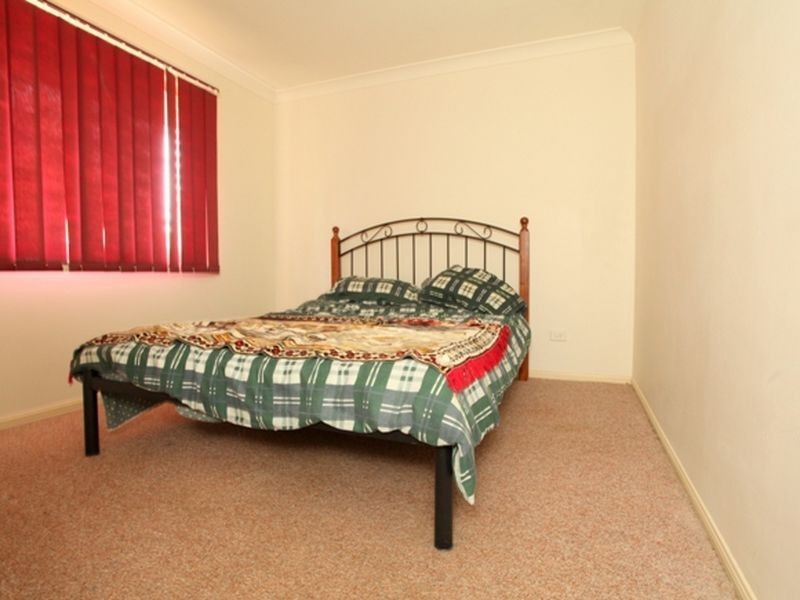 95 Pastoral Court, Jimboomba QLD 4280