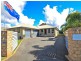 20 Kimbolton Drive, Redland Bay QLD 4165
