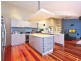 20 Kimbolton Drive, Redland Bay QLD 4165