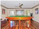 20 Kimbolton Drive, Redland Bay QLD 4165