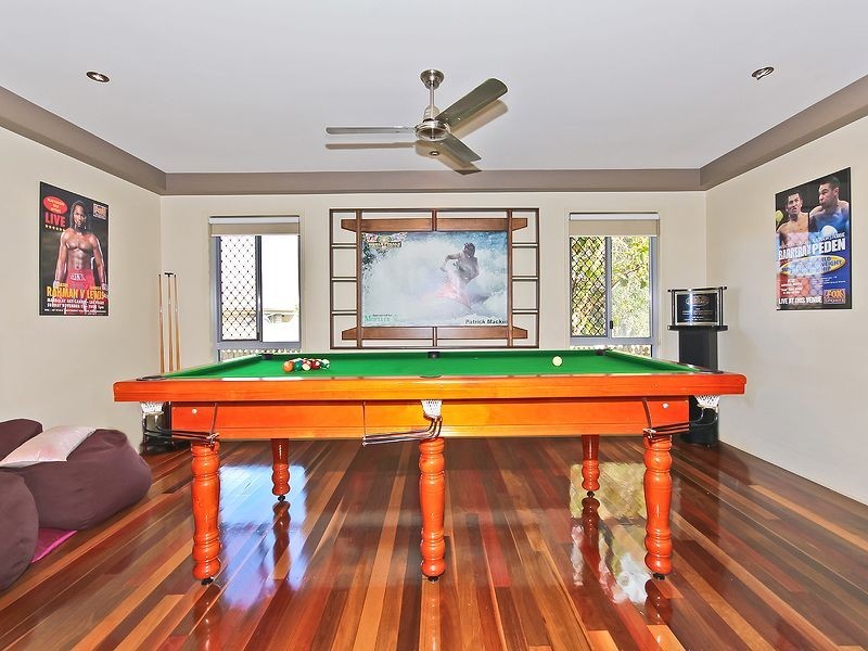 20 Kimbolton Drive, Redland Bay QLD 4165