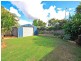 20 Kimbolton Drive, Redland Bay QLD 4165