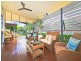 20 Kimbolton Drive, Redland Bay QLD 4165