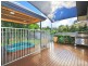20 Kimbolton Drive, Redland Bay QLD 4165