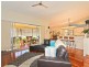 20 Kimbolton Drive, Redland Bay QLD 4165