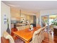 20 Kimbolton Drive, Redland Bay QLD 4165