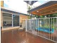 20 Kimbolton Drive, Redland Bay QLD 4165