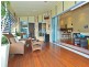 20 Kimbolton Drive, Redland Bay QLD 4165