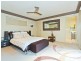 20 Kimbolton Drive, Redland Bay QLD 4165