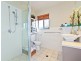 20 Kimbolton Drive, Redland Bay QLD 4165