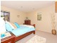 20 Kimbolton Drive, Redland Bay QLD 4165