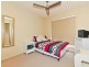 20 Kimbolton Drive, Redland Bay QLD 4165