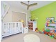 20 Kimbolton Drive, Redland Bay QLD 4165