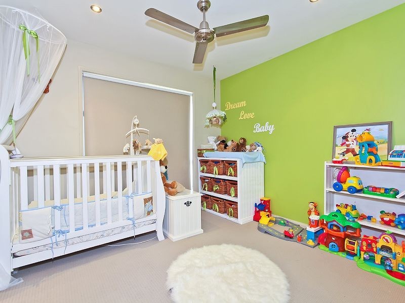 20 Kimbolton Drive, Redland Bay QLD 4165