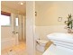 20 Kimbolton Drive, Redland Bay QLD 4165