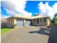 20 Kimbolton Drive, Redland Bay QLD 4165