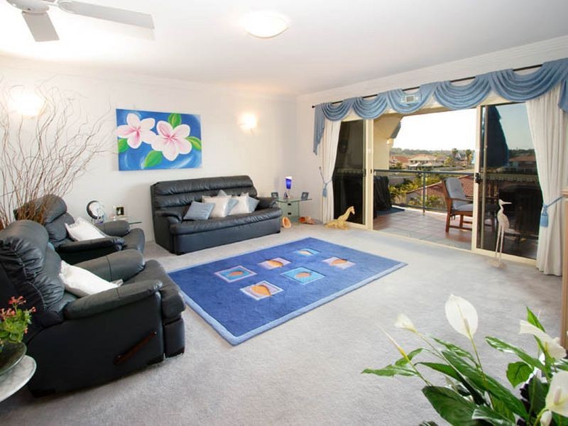 42/12-14 Esperance Court, Raby Bay QLD 4163