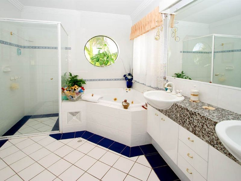 42/12-14 Esperance Court, Raby Bay QLD 4163