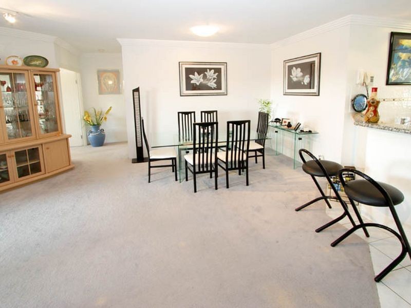 42/12-14 Esperance Court, Raby Bay QLD 4163