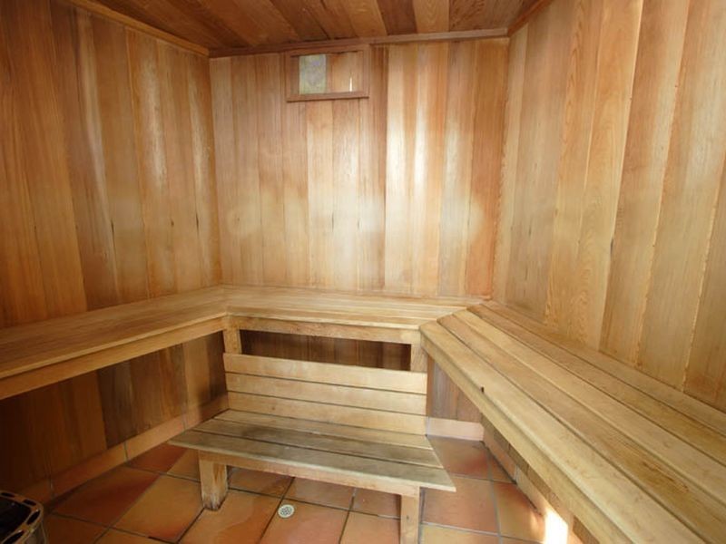 42/12-14 Esperance Court, Raby Bay QLD 4163