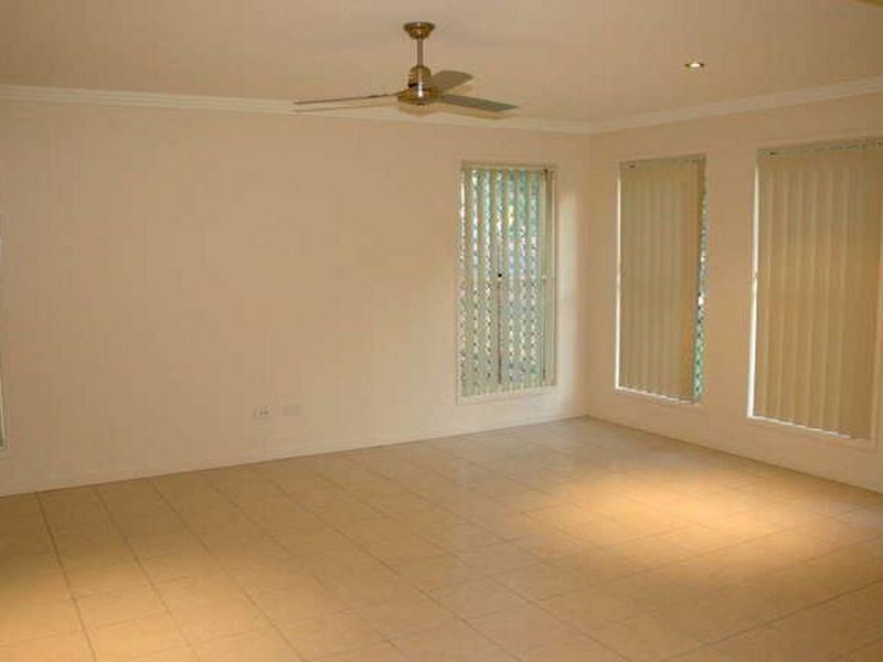 1 Delancey Street, Cleveland QLD 4163