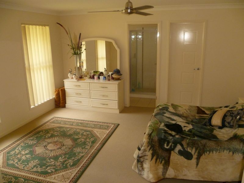 1 Delancey Street, Cleveland QLD 4163