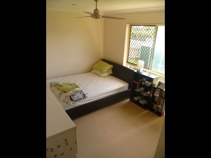 1 Delancey Street, Cleveland QLD 4163