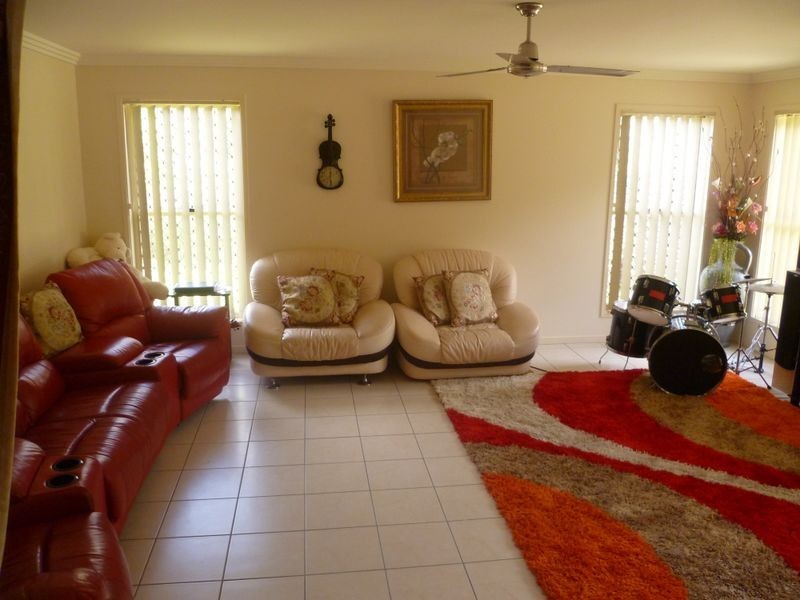 1 Delancey Street, Cleveland QLD 4163