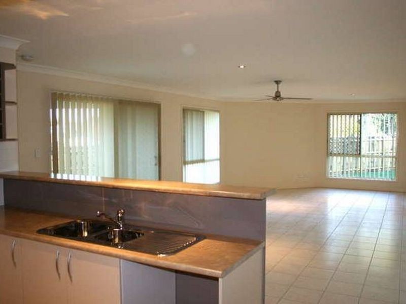 1 Delancey Street, Cleveland QLD 4163