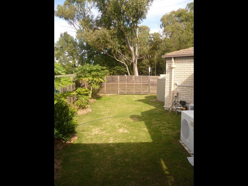 1 Delancey Street, Cleveland QLD 4163