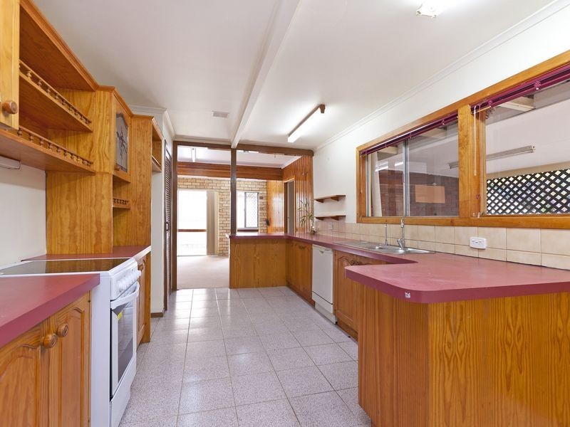 70 Valantine Road, Birkdale QLD 4159