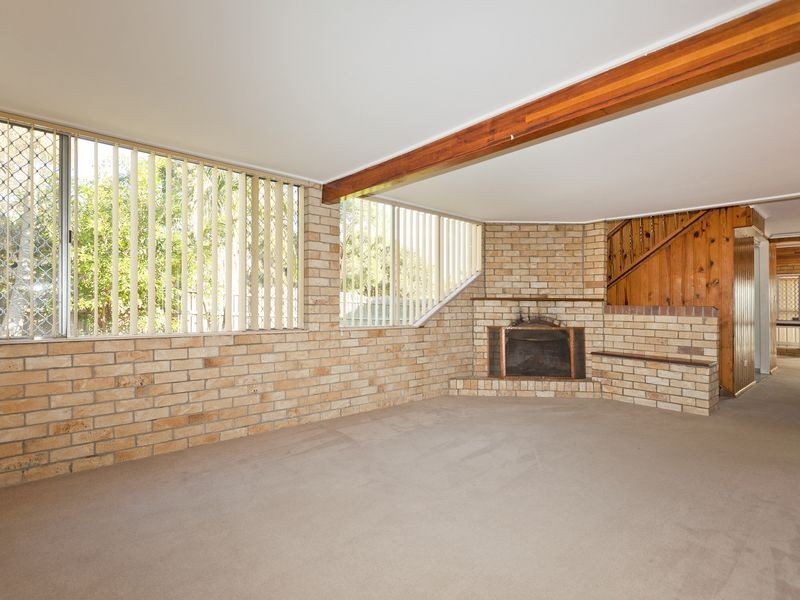 70 Valantine Road, Birkdale QLD 4159