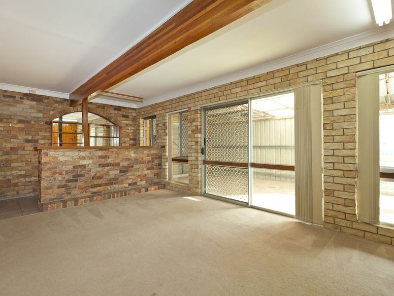 70 Valantine Road, Birkdale QLD 4159