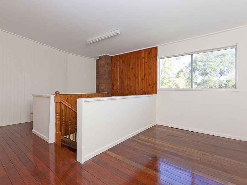 70 Valantine Road, Birkdale QLD 4159