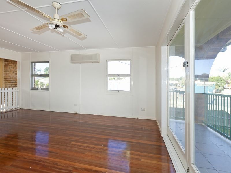 70 Valantine Road, Birkdale QLD 4159