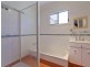 70 Valantine Road, Birkdale QLD 4159