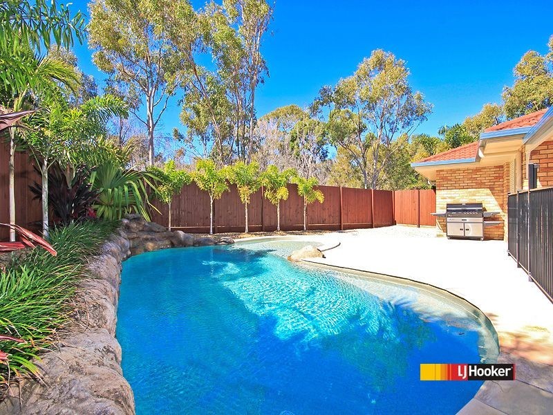 102a Vienna Road, Alexandra Hills QLD 4161