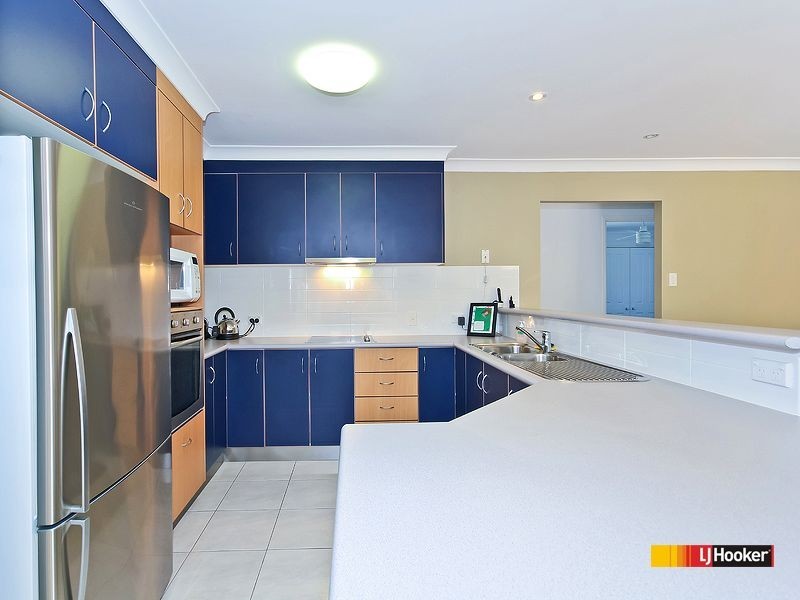 102a Vienna Road, Alexandra Hills QLD 4161