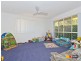 102a Vienna Road, Alexandra Hills QLD 4161