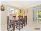 102a Vienna Road, Alexandra Hills QLD 4161