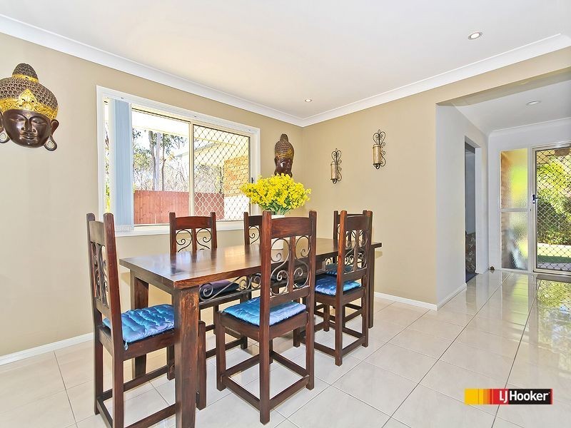 102a Vienna Road, Alexandra Hills QLD 4161