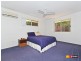 102a Vienna Road, Alexandra Hills QLD 4161