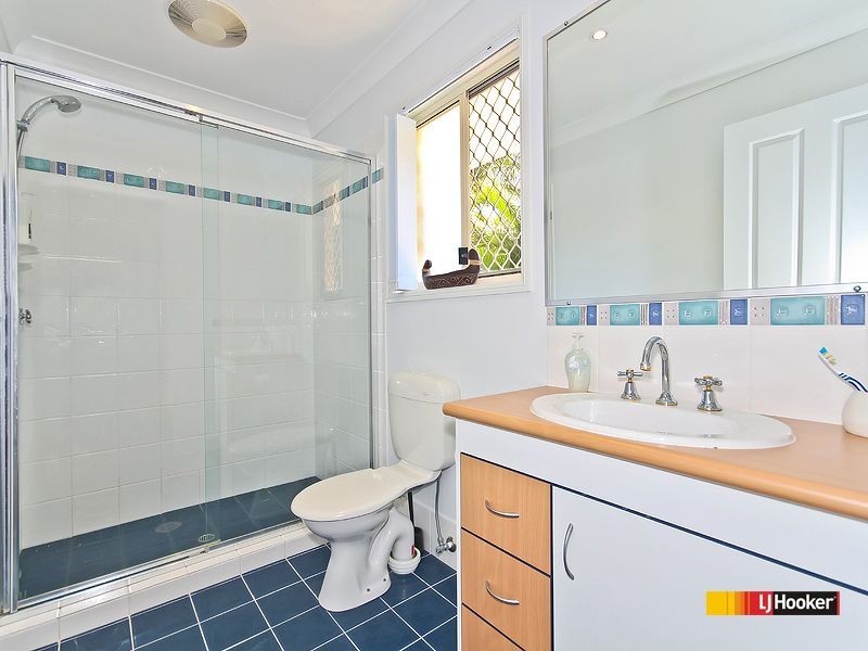 102a Vienna Road, Alexandra Hills QLD 4161