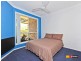 102a Vienna Road, Alexandra Hills QLD 4161