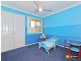 102a Vienna Road, Alexandra Hills QLD 4161
