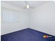 102a Vienna Road, Alexandra Hills QLD 4161
