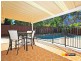 102a Vienna Road, Alexandra Hills QLD 4161
