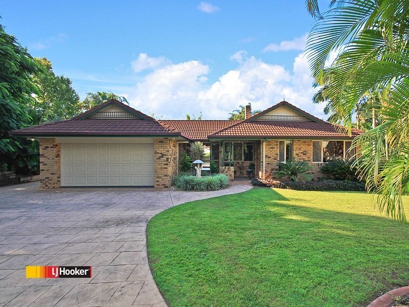 20a Valantine Road, Birkdale QLD 4159