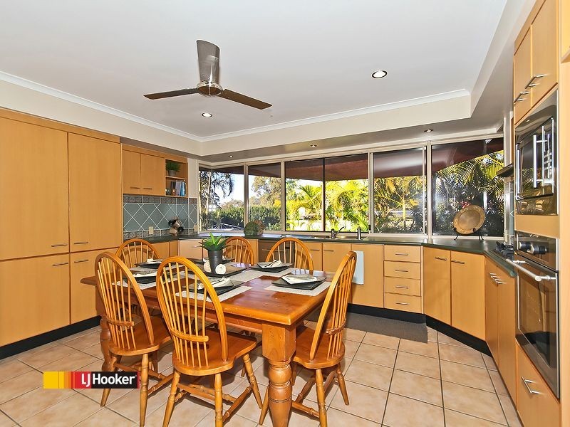 20a Valantine Road, Birkdale QLD 4159