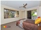 20a Valantine Road, Birkdale QLD 4159